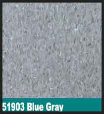 51903 Blue Gray